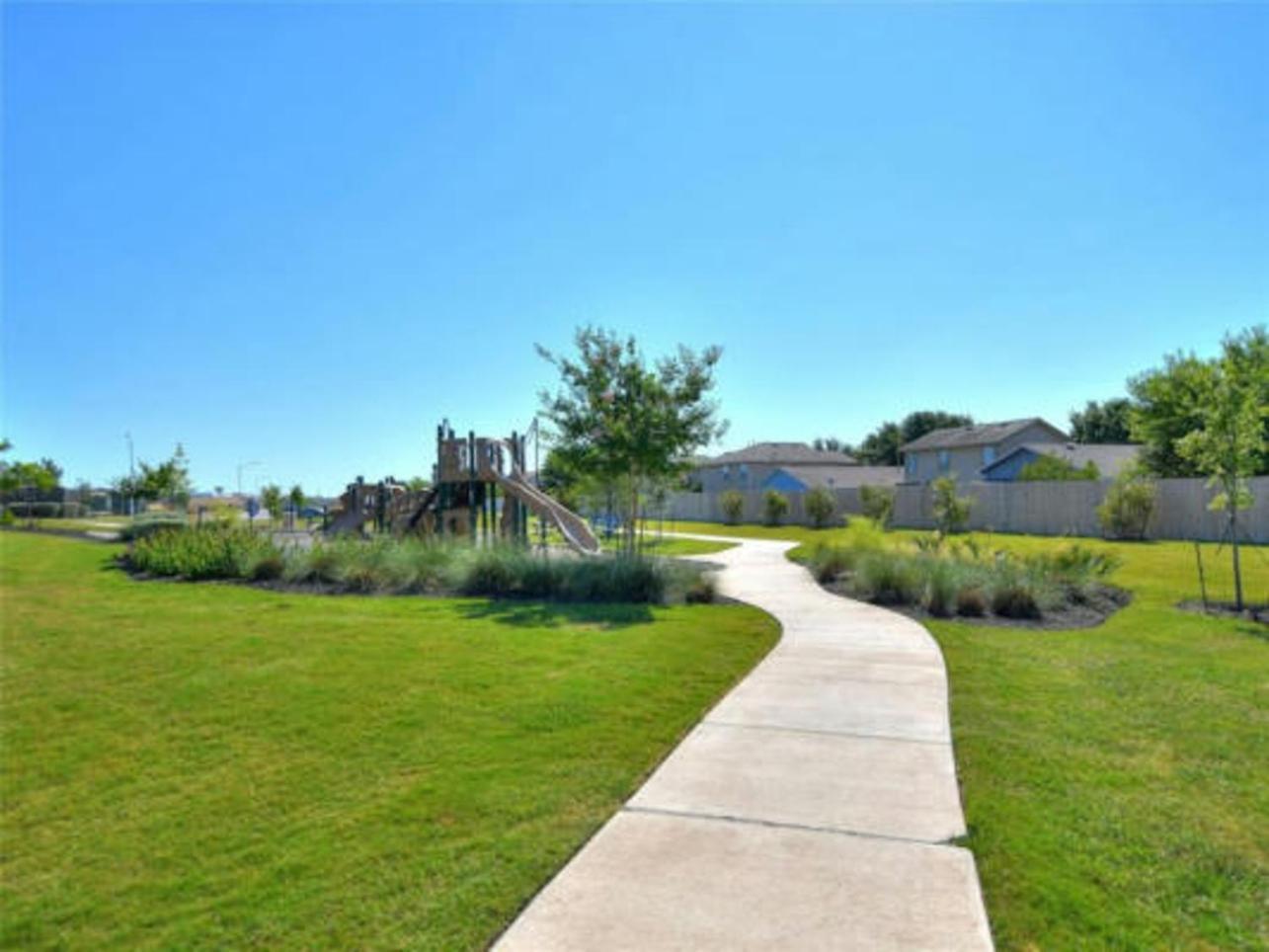 Contemporary Austin Home Near Downtown & Airport Exterior photo